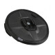 гнучке магнітне кріплення SP FLEX MOUNT (53160)